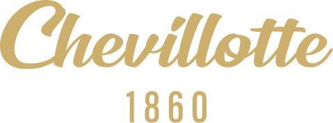 Chevillotte, fabricant français de billards haut-de-gamme depuis 1860